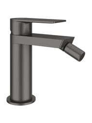 ��������� ��� ���� Aqueduto Geometrico GEO0545 �������������, ������ ����� 87��, ����� ���������