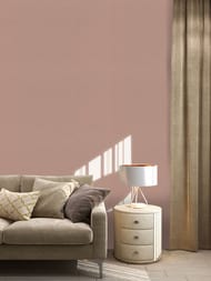     Rasch Country Living (1,0610,00) ,  971446 (.)