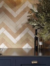 ������ ��������� KERAMA MARAZZI �������� (60�285) ������� 26308 (��.�.)