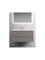 ����� ��� �������� SANCOS Snob T (995�445�500) ���������, ��� �����, ����� ������� SNT100SM