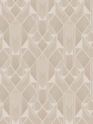 ���� ������������ Hygge II Summer Hg11 012 (1,00�10,05) ���������, ���������� (���.)