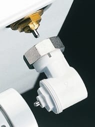 ������� ��� ���������� ��������� Zehnder ����� ������� 819500