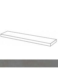 ������� ������ ������� Atlas Concorde Rinascente Smoke Scal. Ang. DX (330�1600) 620070802224 (��.)