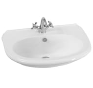 �������� CEZARES Liza (660�550�150) � ���������� ��� ��������� CZR-397