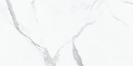 ��������������� ������ Villeroy & Boch NOCTURNE White (600�1200) ����� K2730ZN1P (��.�.)