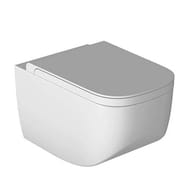 ������� ��� ������� Hatria Next 01Y1F301 �������������, ���������, ����: �����