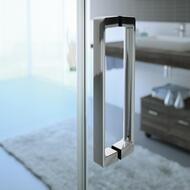 ������� ����� HUPPE Classics2 800�2000 ������������� �����, ������� ��./Privatima C23704.069.373