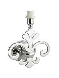 Migliore Mirella ���������� ��������� 20�11�h38 �� �����, ���� 17257 (ML.MRL-LP13.CR)