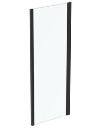 ������� ������ Ideal Standard CONNECT 2 L (800�1950) ������� �����.������, ������ ���������� K9299V3