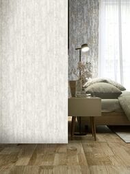     Fipar Gold (1,0610,05) ,  R 23611  (.)