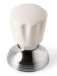 ���� �������� ��������� Devon&Devon DDMR366CR ���� ����, ����� ��������