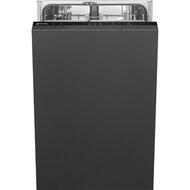   SMEG ST4522IN (446818550) , 6 ,  9 .