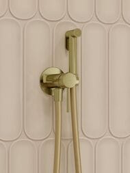  Iddis Axes 005MGR0i08 ,  ,, 