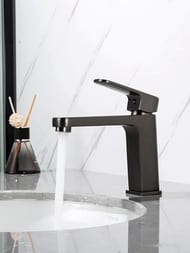 ��������� ��� �������� , FRAP ��������� �����, F1089-9