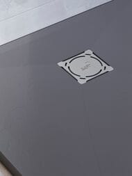 ������� ������ RGW ST-0168G (800�1600�25) �������������, ���. ������, ������ 16152816-02