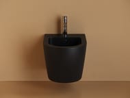 ���� ��������� Ceramicanova Uno 490�360�325 ���. ��� ���������, ������, ��� �/�,������ ���.CN11002MB