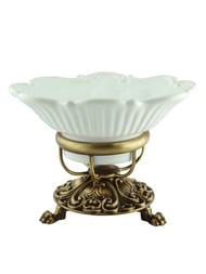 Migliore Elisabetta  , ,  ML.ELB-60.111.R