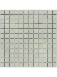 ������� ��������������� LeeDo L'Universo Luce fantasma 23�23 (300�300�6) ���� (��)