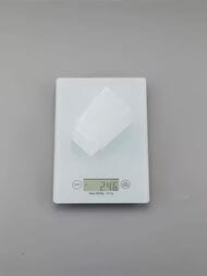 ������ ��������� , GAPPO ����, G3806