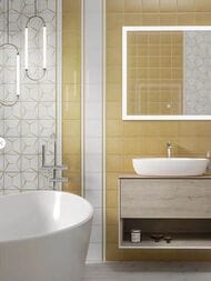 ������ ��������� KERAMA MARAZZI ������ (150�150) ����� 17063 (��.�.)