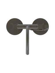 Ideal Standard JOY NEO ��������� ��� �����/���� BD168A5 ���������, �������������, �����