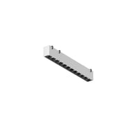 ��������� ���������� Maytoni Points (������) TR128B-12W4K-M-W Parity 4000K 12�� 36� �����, IP20