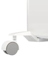  BALLU Ettore BEC/ETMR-1500   (595400113)    1500 