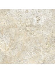 ��������������� ������ Alma Ceramica Indastrio (600x600) ������� GFU6060IND04R (��.�)