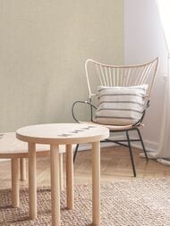 ���� ��������� �� ��������� Grandeco Arcadia A 71005 (0,53�10,05) ������, ���������� (���.)