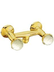 ��������� Boheme Imperiale 334 ��� ����, ���������, �������������, ������