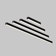 �������� ���������� ��������� Maytoni Technical (��������) 4000K 50x50 10 �� (������, 500 ��) LL312026, IP33