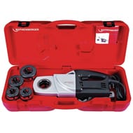  Rothenberger SUPERTRONIC 1250   1/4"-1.1/4 , ,  71450