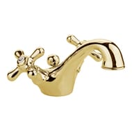 ��������� ��� �������� Nicolazzi Nuova Brenta �������������, ������ ����� 74��, ����: ������ 2532GB