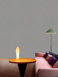 ���� ��������� �� ��������� Marburg Eclectic (0.7�10,05) �����-����� 34915  (���.)