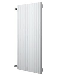 �������� �������� toHit from asthetik 40, 13 ������, 640�750�75, 1175 ��, ������������, ���������