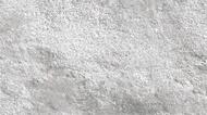 Подступенок EXAGRES BASE MANHATTAN GREY (120х245) серый (шт.)