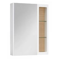 ���������� ���� BAND HOURS Elba (564�130�800) ����� ������/��� Elb600.12