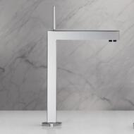 ��������� ��� �������� Keuco Edition 90 250 ��,�������������, ��� ������� �������, ���� 59002 010103