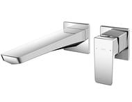    TOTO GE    TLG07308R