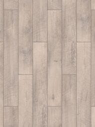 ������� ��������� HDF TARKETT Cinema ������ NL (1292�194�8) �����, 32 ����� (��.�.)