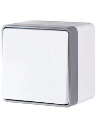  Werkel   Gallant () W5010201