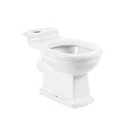 ������ ���������  BelBagno  Boheme (370�715�820), �������������� ������, ���� �����  BB115CPR