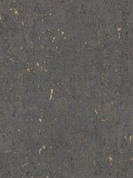 ���� ��������� �� ��������� Rasch Gentle Elegance (1,06x10,05) ����������, �����-����� 977448 (���.)