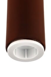        10SL (), (> 25 /) 30016