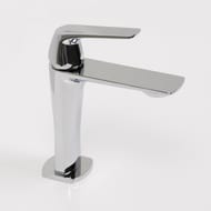 ��������� ��� ����������� WasserKRAFT Neime 1903 ����