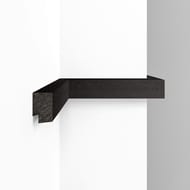 ������������ ������ DECOMASTER D405-433D �� (31�2900�21) ����� (��.)