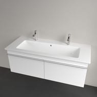  Villeroy & Boch VENTICELLO 4104 CK 01 (1200500)  , , .