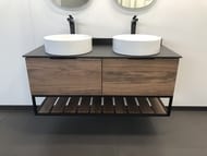 ����� COMFORTY �����-120-2 (1200�645�520) 2 ��������, �� �������., ��� ����.-������.00-00001287