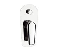 ��������� ��� ���� Remer Vanity V09, ����