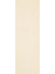 ��������������� ������ LAMINAM ITALY Collection Avorio (1000�3000�3,5) ��������, LAMF000110_IT(��.�)